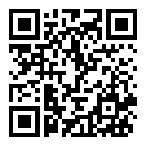 https://www.masxfdp.com/post/4397.html