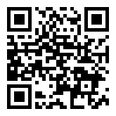 https://www.masxfdp.com/post/4414.html