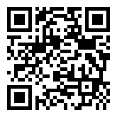 https://www.masxfdp.com/post/4417.html