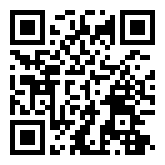 https://www.masxfdp.com/post/4418.html