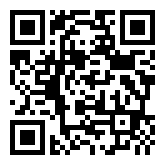 https://www.masxfdp.com/post/4419.html