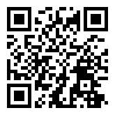 https://www.masxfdp.com/post/4420.html