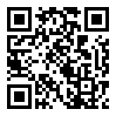 https://www.masxfdp.com/post/4421.html