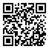 https://www.masxfdp.com/post/4422.html
