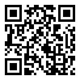 https://www.masxfdp.com/post/4424.html