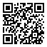 https://www.masxfdp.com/post/4425.html