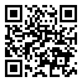 https://www.masxfdp.com/post/4428.html