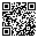 https://www.masxfdp.com/post/4430.html