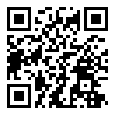 https://www.masxfdp.com/post/4431.html
