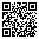 https://www.masxfdp.com/post/4433.html