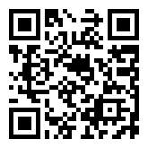 https://www.masxfdp.com/post/4434.html