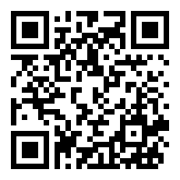 https://www.masxfdp.com/post/4435.html