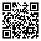 https://www.masxfdp.com/post/4436.html
