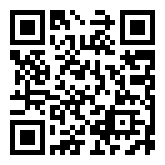 https://www.masxfdp.com/post/4437.html