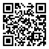 https://www.masxfdp.com/post/4438.html