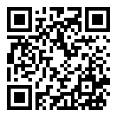 https://www.masxfdp.com/post/4439.html