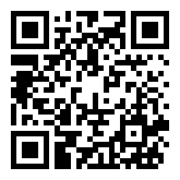 https://www.masxfdp.com/post/4440.html