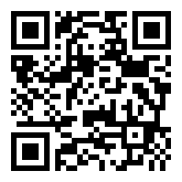 https://www.masxfdp.com/post/4441.html