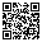 https://www.masxfdp.com/post/4442.html