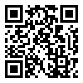 https://www.masxfdp.com/post/4443.html