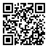 https://www.masxfdp.com/post/4446.html