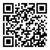 https://www.masxfdp.com/post/4448.html