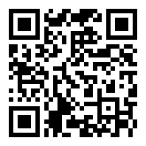 https://www.masxfdp.com/post/4449.html