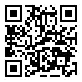 https://www.masxfdp.com/post/445.html
