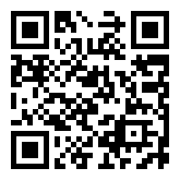https://www.masxfdp.com/post/4450.html