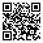https://www.masxfdp.com/post/4451.html