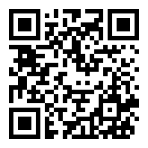https://www.masxfdp.com/post/4453.html