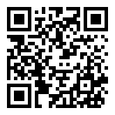 https://www.masxfdp.com/post/4454.html