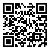 https://www.masxfdp.com/post/4455.html