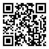 https://www.masxfdp.com/post/4457.html