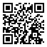 https://www.masxfdp.com/post/4458.html