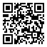 https://www.masxfdp.com/post/4459.html