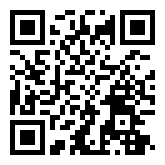 https://www.masxfdp.com/post/4460.html