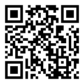 https://www.masxfdp.com/post/4461.html