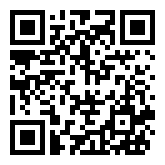 https://www.masxfdp.com/post/4462.html