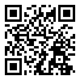 https://www.masxfdp.com/post/4463.html