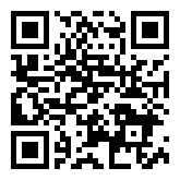 https://www.masxfdp.com/post/4464.html