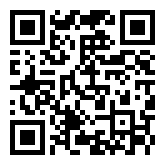 https://www.masxfdp.com/post/4465.html
