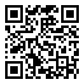 https://www.masxfdp.com/post/4466.html