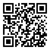 https://www.masxfdp.com/post/4467.html