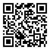 https://www.masxfdp.com/post/4468.html