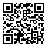 https://www.masxfdp.com/post/4469.html