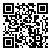 https://www.masxfdp.com/post/4470.html