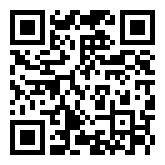 https://www.masxfdp.com/post/4471.html