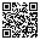 https://www.masxfdp.com/post/4472.html
