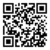 https://www.masxfdp.com/post/4473.html